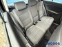 Volkswagen Golf Plus 2.0 FSI Sportline * Airco * Automaat * Cruise Control *