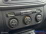 Volkswagen Golf Plus 2.0 FSI Sportline * Airco * Automaat * Cruise Control *