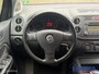 Volkswagen Golf Plus 2.0 FSI Sportline * Airco * Automaat * Cruise Control *