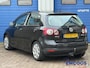 Volkswagen Golf Plus 2.0 FSI Sportline * Airco * Automaat * Cruise Control *
