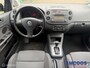 Volkswagen Golf Plus 2.0 FSI Sportline * Airco * Automaat * Cruise Control *