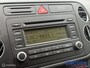 Volkswagen Golf Plus 2.0 FSI Sportline * Airco * Automaat * Cruise Control *