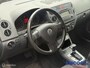 Volkswagen Golf Plus 2.0 FSI Sportline * Airco * Automaat * Cruise Control *
