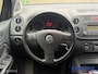 Volkswagen Golf Plus 2.0 FSI Sportline * Airco * Automaat * Cruise Control *