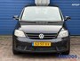 Volkswagen Golf Plus 2.0 FSI Sportline * Airco * Automaat * Cruise Control *
