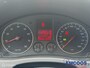 Volkswagen Golf Plus 2.0 FSI Sportline * Airco * Automaat * Cruise Control *