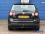 Volkswagen Golf Plus 2.0 FSI Sportline * Airco * Automaat * Cruise Control *