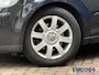 Volkswagen Golf Plus 2.0 FSI Sportline * Airco * Automaat * Cruise Control *