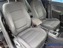 Volkswagen Golf Plus 2.0 FSI Sportline * Airco * Automaat * Cruise Control *