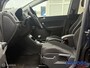 Volkswagen Golf Plus 2.0 FSI Sportline * Airco * Automaat * Cruise Control *