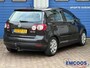 Volkswagen Golf Plus 2.0 FSI Sportline * Airco * Automaat * Cruise Control *