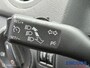 Volkswagen Golf Plus 2.0 FSI Sportline * Airco * Automaat * Cruise Control *