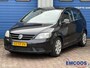 Volkswagen Golf Plus 2.0 FSI Sportline * Airco * Automaat * Cruise Control *
