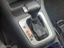 Volkswagen Golf Plus 2.0 FSI Sportline * Airco * Automaat * Cruise Control *