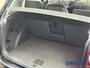 Volkswagen Golf Plus 2.0 FSI Sportline * Airco * Automaat * Cruise Control *