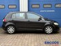 Volkswagen Golf Plus 2.0 FSI Sportline * Airco * Automaat * Cruise Control *
