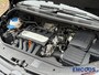 Volkswagen Golf Plus 2.0 FSI Sportline * Airco * Automaat * Cruise Control *