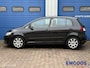 Volkswagen Golf Plus 2.0 FSI Sportline * Airco * Automaat * Cruise Control *