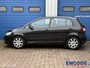 Volkswagen Golf Plus 2.0 FSI Sportline * Airco * Automaat * Cruise Control *