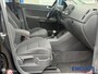 Volkswagen Golf Plus 2.0 FSI Sportline * Airco * Automaat * Cruise Control *