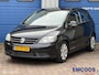 Volkswagen Golf Plus 2.0 FSI Sportline * Airco * Automaat * Cruise Control *