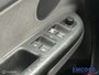 Volkswagen Golf Plus 2.0 FSI Sportline * Airco * Automaat * Cruise Control *