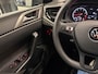 Volkswagen Polo 1.0 MPI Comfortline / DAB / PDC / Stoel-Verwarming