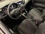 Volkswagen Polo 1.0 MPI Comfortline / DAB / PDC / Stoel-Verwarming
