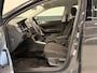 Volkswagen Polo 1.0 MPI Comfortline / DAB / PDC / Stoel-Verwarming