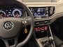 Volkswagen Polo 1.0 MPI Comfortline / DAB / PDC / Stoel-Verwarming