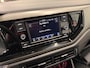 Volkswagen Polo 1.0 MPI Comfortline / DAB / PDC / Stoel-Verwarming