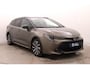 Toyota Corolla Touring Sports 1.8 Hybrid Dynamic | Automaat | Adaptive cruise | Stoelverwarming | CarPlay | Camera