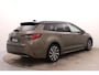 Toyota Corolla Touring Sports 1.8 Hybrid Dynamic | Automaat | Adaptive cruise | Stoelverwarming | CarPlay | Camera