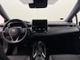 Toyota Corolla Touring Sports 1.8 Hybrid Dynamic | Automaat | Adaptive cruise | Stoelverwarming | CarPlay | Camera