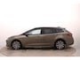 Toyota Corolla Touring Sports 1.8 Hybrid Dynamic | Automaat | Adaptive cruise | Stoelverwarming | CarPlay | Camera