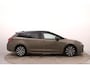 Toyota Corolla Touring Sports 1.8 Hybrid Dynamic | Automaat | Adaptive cruise | Stoelverwarming | CarPlay | Camera