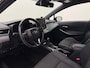 Toyota Corolla Touring Sports 1.8 Hybrid Dynamic | Automaat | Adaptive cruise | Stoelverwarming | CarPlay | Camera