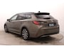 Toyota Corolla Touring Sports 1.8 Hybrid Dynamic | Automaat | Adaptive cruise | Stoelverwarming | CarPlay | Camera