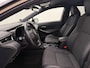 Toyota Corolla Touring Sports 1.8 Hybrid Dynamic | Automaat | Adaptive cruise | Stoelverwarming | CarPlay | Camera