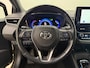 Toyota Corolla Touring Sports 1.8 Hybrid Dynamic | Automaat | Adaptive cruise | Stoelverwarming | CarPlay | Camera