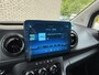 Mercedes-Benz eCitan 112 Pro L2 51 kWh Business Solution
