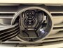 Mercedes-Benz eCitan 112 Pro L2 51 kWh Business Solution