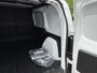 Mercedes-Benz eCitan 112 Pro L2 51 kWh Business Solution