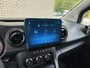 Mercedes-Benz eCitan 112 Pro L2 51 kWh Business Solution