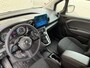 Mercedes-Benz eCitan 112 Pro L2 51 kWh Business Solution