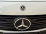 Mercedes-Benz eCitan 112 Pro L2 51 kWh Business Solution