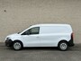 Mercedes-Benz eCitan 112 Pro L2 51 kWh Business Solution