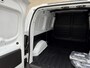 Mercedes-Benz eCitan 112 Pro L2 51 kWh Business Solution