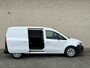 Mercedes-Benz eCitan 112 Pro L2 51 kWh Business Solution