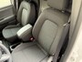 Mercedes-Benz eCitan 112 Pro L2 51 kWh Business Solution